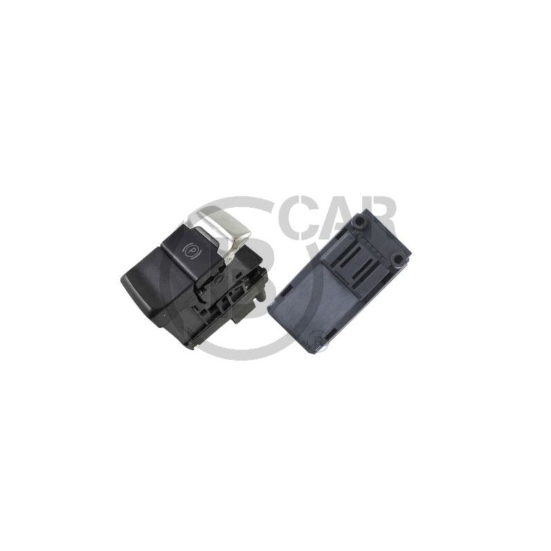 Bouton Frein De Stationnement Pour Audi A4 A5 Q5 8K1927225B