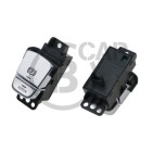 Bouton Frein De Stationnement Pour BMW Série 4 G23, G83 7 G11, G12 61316819981