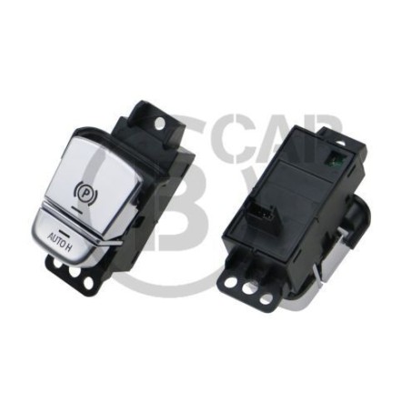 Bouton Frein De Stationnement Pour BMW Série 4 G23, G83 7 G11, G12 61316819981