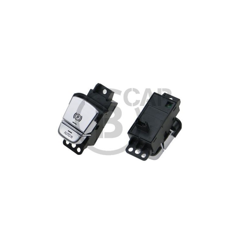 Bouton Frein De Stationnement Pour BMW Série 4 G23, G83 7 G11, G12 61316819981