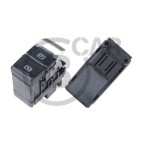 Bouton Frein De Stationnement Pour Audi A4 A5 Q5 8K1927225C 8K1927225D
