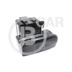 Bouton Frein De Stationnement Pour Citroën C4 II - Picasso DS4 DS