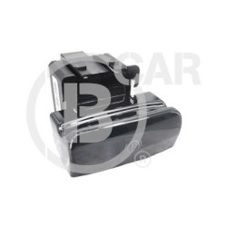 Bouton Frein De Stationnement Pour Citroën C4 II - Picasso DS4 DS