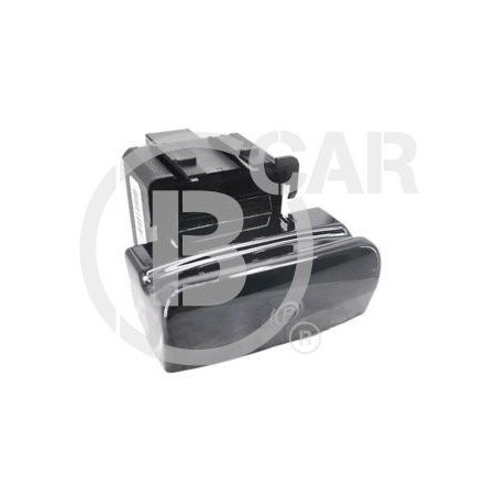 Bouton Frein De Stationnement Pour Citroën C4 II - Picasso DS4 DS