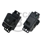 Bouton Frein De Stationnement Pour BMW Série 4 G23, G83 5 F90, G30 61316834651
