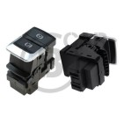 Bouton Frein De Stationnement Pour Audi Q3 8U0927225C 8U0927225C6PS 8U0927225E