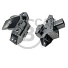 Bouton Frein De Stationnement Pour Ford Mondeo V 2025687 2132029 FG9T2B623ABW