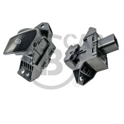 Bouton Frein De Stationnement Pour Ford Mondeo V 2025687 2132029 FG9T2B623ABW