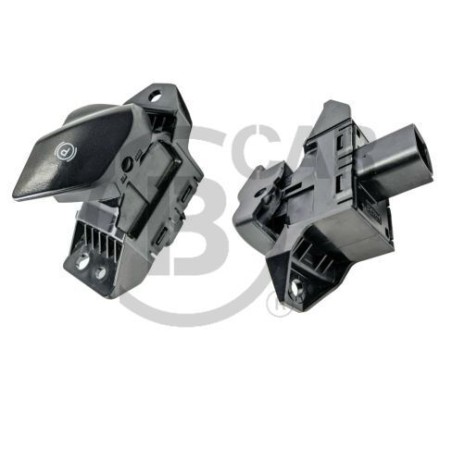 Bouton Frein De Stationnement Pour Ford Mondeo V 2025687 2132029 FG9T2B623ABW