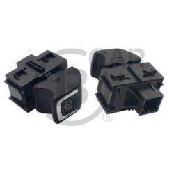 Bouton Frein De Stationnement Pour Opel Astra J - Zafira Tourer C Van Chevrolet