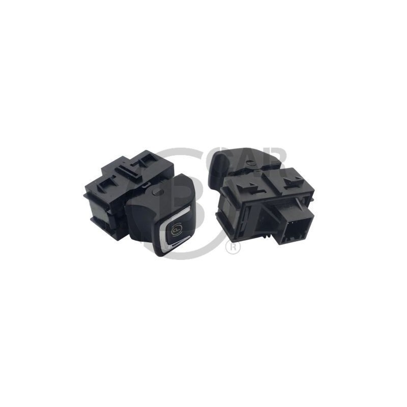 Bouton Frein De Stationnement Pour Opel Astra J - Zafira Tourer C Van Chevrolet