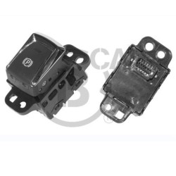 Bouton Frein De Stationnement Pour Nissan Qashqai II SUV Van 251754BA0A
