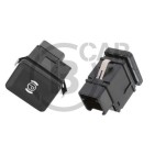 Bouton Frein De Stationnement Pour VW Passat 3C0927225A 3C0927225B 3C0927225C