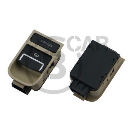 Bouton Frein De Stationnement Pour VW Sharan Tiguan Seat Alhambra