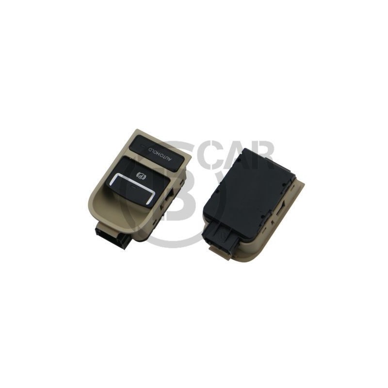 Bouton Frein De Stationnement Pour VW Sharan Tiguan Seat Alhambra
