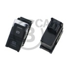 Bouton Frein De Stationnement Pour VW Tiguan 5NA927225 5NA927225B 5NA927225BICX