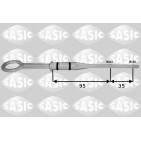 Jauge D'Huile Moteur Pour Renault Clio II Grand Scénic Kangoo 7700107188