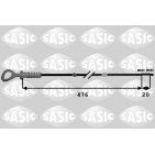 Jauge D'Huile Moteur Pour VW Bora Golf IV Audi Seat Skoda 06A115611B 06A115611Q
