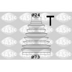 Kit Soufflet De Cardan Pour Renault Clio IV Sandero II Dacia Logan II MCV
