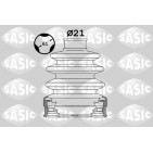 Kit Soufflet De Cardan Pour Ford Fiesta VI 1539186 1539190
