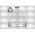Kit Soufflet De Cardan Pour Ford C-Max II Focus III Grand 1420590 1676320