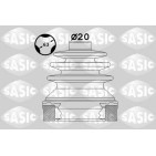 Kit Soufflet De Cardan Pour Peugeot Renault Dacia Opel 328795 7701209929 1603250