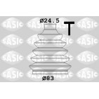 Kit Soufflet De Cardan Pour BMW Opel Fiat Ford 31607529203 13291736 46307716