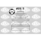 Kit Soufflet De Cardan Pour Peugeot Ford Citroën 3287C9 1505655 1505656 1518473