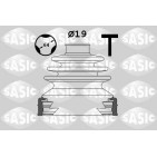 Kit Soufflet De Cardan Pour Fiat Fiorino Qubo 46308543