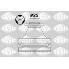 Kit Soufflet De Cardan Pour Ford Fiesta IV KA Puma Mazda 121 III