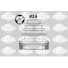 Kit Soufflet De Cardan Pour VW Audi Seat Skoda 1K0498201D 4E0498201 7M3498201B