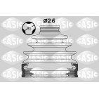 Kit Soufflet De Cardan Pour Peugeot Citroën Mitsubishi 3287C6 3817A104 3287F2