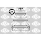 Kit Soufflet De Cardan Pour Peugeot Citroën Berlingo C2 C3 I II - III DS 3287A9