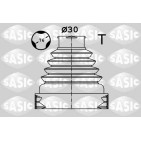 Kit Soufflet De Cardan Pour Peugeot 308 II 407 508 I 607 Citroën DS 1610816380