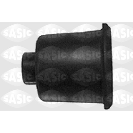 Soufflet De Direction Pour Peugeot 405 I II 605 406621