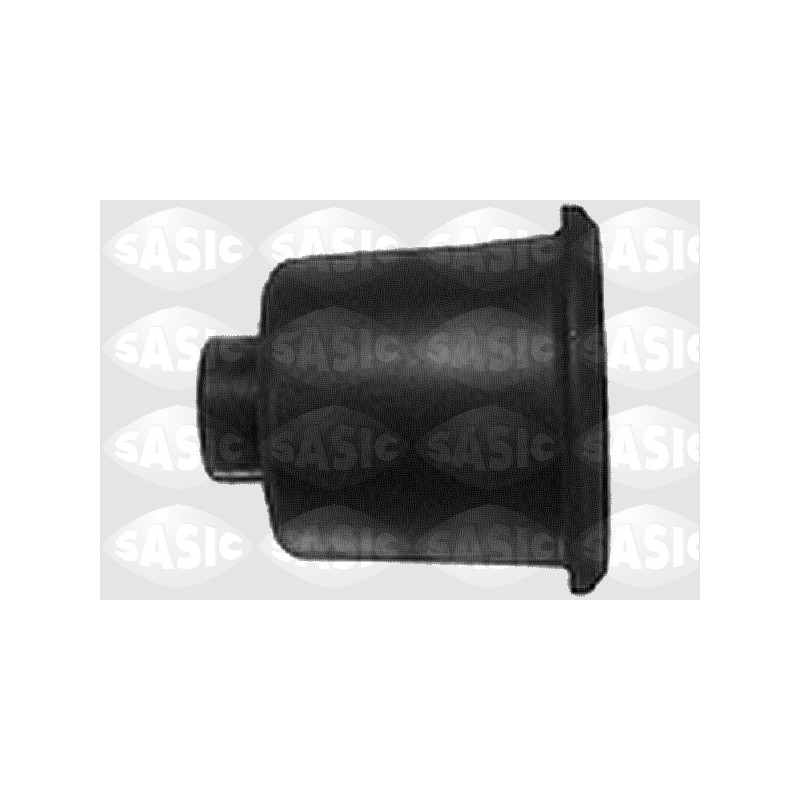 Soufflet De Direction Pour Peugeot 405 I II 605 406621