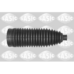Soufflet De Direction Pour Renault Kadjar Nissan Qashqai II SUV X-Trail