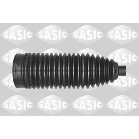 Soufflet De Direction Pour Renault Kadjar Nissan Qashqai II SUV X-Trail