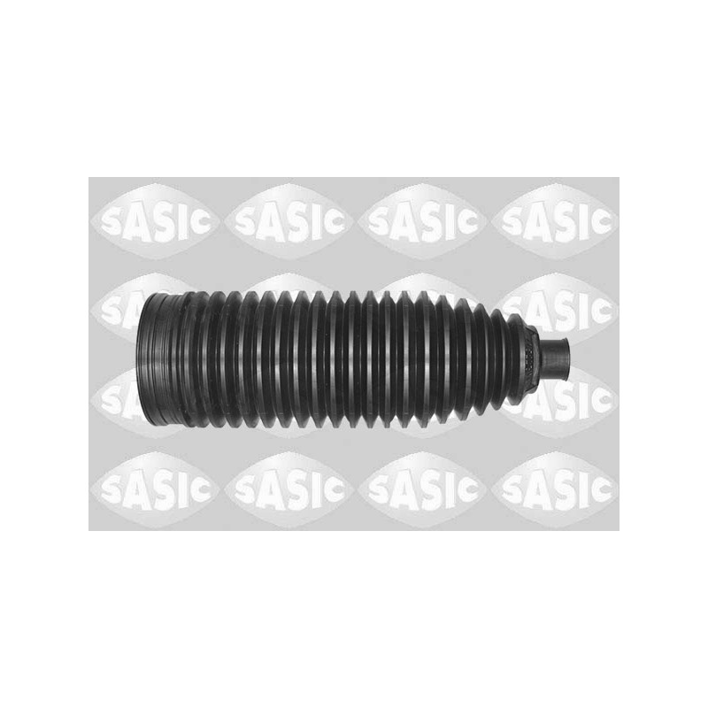 Soufflet De Direction Pour Renault Kadjar Nissan Qashqai II SUV X-Trail