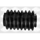 Soufflet De Direction Pour Peugeot 205 - I II 305 306 309 Partner Citroën