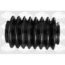 Soufflet De Direction Pour Peugeot 205 - I II 305 306 309 Partner Citroën
