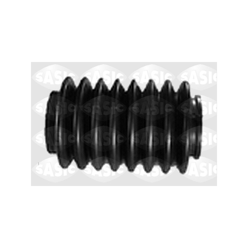 Soufflet De Direction Pour Peugeot 205 - I II 305 306 309 Partner Citroën