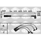 Faisceau D'Allumage Pour Fiat Cinquecento Panda Punto Seicento/600 Lancia Y
