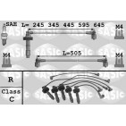 Faisceau D'Allumage Pour Renault Safrane II Volvo 850 C70 I S70 V70 II