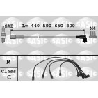 Faisceau D'Allumage Pour Peugeot 306 405 I II 406 605 806 Citroën BX Evasion