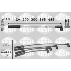 Faisceau D'Allumage Pour Renault Clio II Kangoo Megane I Scenic Sandero Thalia