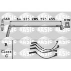 Faisceau D'Allumage Pour Hyundai Atos Getz 2750102H00