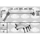 Faisceau D'Allumage Pour Ford Escort V VI Fiesta III IV Mondeo I II 1012436