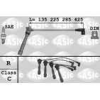 Faisceau D'Allumage Pour Fiat Punto Lancia Y 46425912