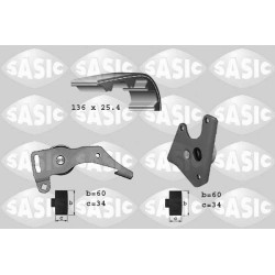 Kit De Distribution Pour Peugeot Fiat Suzuki Citroën 083127 9400831279 083131